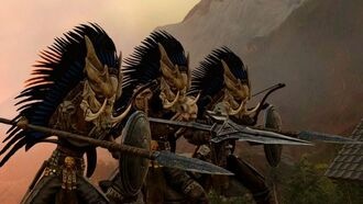 Успех ролевой Soulmask: 400 000 просмотров