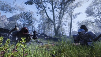 Roblox: Коды Бальтазара