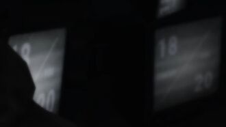 Fisch: Полное руководство по миграции китов и нарвалов