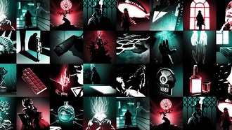 Никто не хочет умирать. Руководство по достижениям и трофеям