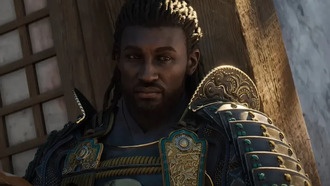 Акционеры Ubisoft обеспокоены конкуренцией со стороны VALORANT