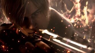 Capcom не откажется от коробочных изданий