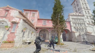 Расследование «отмыва денег» через сделки с предметами Counter-Strike