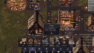 Норланд: как приготовить любой вид алкоголя