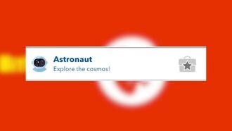 Bitlife: все ответы на вопросы технической подготовки космонавтов