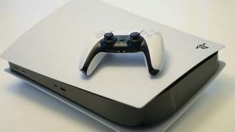 Новые функции в обновлении системы консоли PS5. Один из них облегчает совместную игру