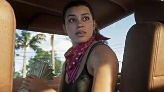 GTA 6 может разочаровать на запуске, но будет лучшей игрой