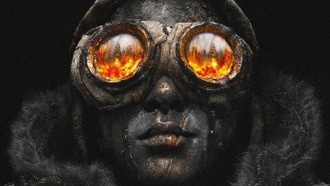 Разработчики Frostpunk 2 обещают упростить игровой процесс за счёт улучшения интерфейса