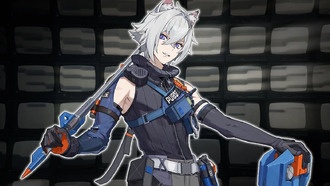 Zenless Zone Zero 2.0: дата выхода, время обновления и нововведения