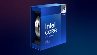 Intel рассматривает отчеты о нестабильности ЦП для процессоров 13-го и 14-го поколения