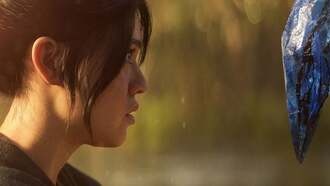 Выпуск Vessel of Hatred может изменить развитие персонажей в Diablo 4. Изменится и наносимый урон