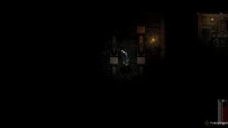 Как получить факел в призывнике