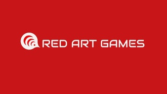 Red Art Games пострадала от крупной кибератаки