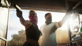 Бывший разработчик Rockstar считает, что GTA 6 может разочаровать людей