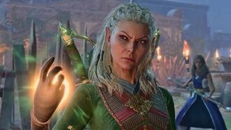 Подробности патча для Baldur’s Gate 3, новые функции в Path of Exile, трассировка лучей в PS5 Pro