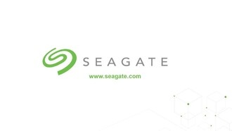 Финансовые результаты Seagate Technology