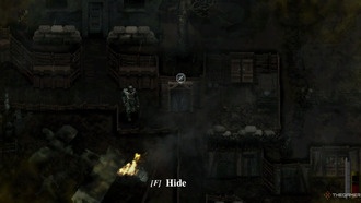 Руководство для начинающих призывников