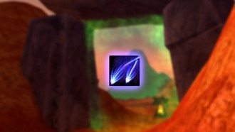 WoW SoD: лучшие руны 4-й фазы, ранговые