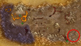 Полное прохождение настройки настройки Ониксии (Альянс) WoW Classic и SoD