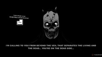 Как разблокировать все достижения в Cryptmaster