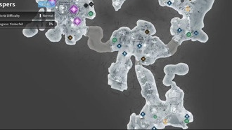 The first descendant: Как получить Сборщик ОЗ Модули