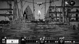 Полная глава 5. Прохождение High Temple для Cryptmaster