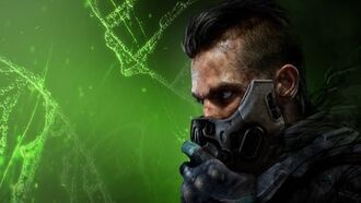 Искусственный интеллект уже вызывает увольнения в игровой индустрии, хотя процесс внедрения непрост