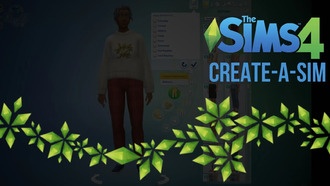 The Sims 4: все функции, добавленные в обновлении базовой игры (23 июля)