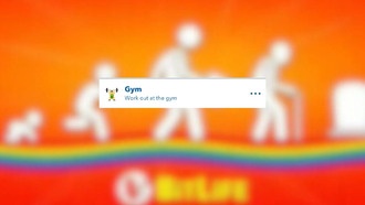 Bitlife: как повысить атлетизм