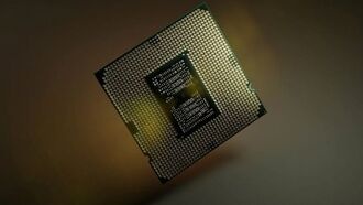 Intel i9 13 и 14 поколения часто отказывают. Компания переходит на AMD