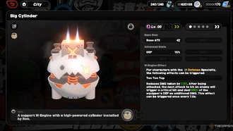 Лучшее руководство по сборке и игре в Zenless Zone Zero