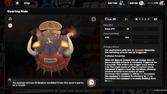 Лучшее руководство по сборке и игре пайпера в Zenless Zone Zero