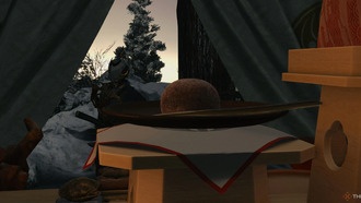 Как пройти болото Ренге в Kunitsu-Gami: Path Of The Goddess