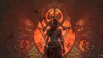 Объяснение каждой характеристики в Diablo 4