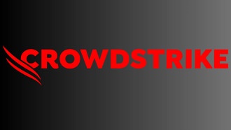 CrowdStrike приносит извинения подарочной картой на 10 долларов