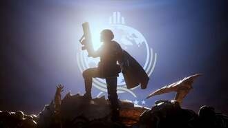 Ubisoft представила видение истории в AC: Shadows