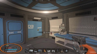 Советы новичкам в Ocean World: Eden Crafters