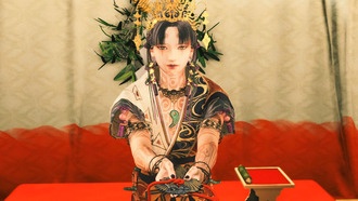 Советы и рекомендации для начинающих для соперников Marvel