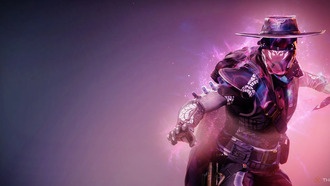 Как играть в выходные открытого бета-тестирования Ascendant.com