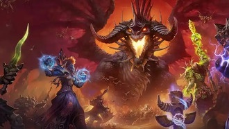 Как получить скиннер Пипа в WoW Classic и SoD (+10 Нож для снятия шкур)