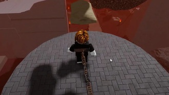 Roblox: Связанные вместе коды