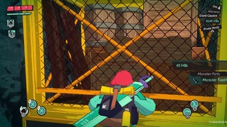 Как решить головоломки гигантской пещеры в Dungeons Of Hinterberg