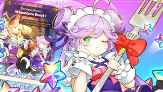 Коды принцессы-сказки