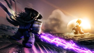 Roblox: коды симулятора воина меча