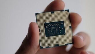 Intel не знает, почему нестабильны процессоры i9 13-го и 14-го поколений