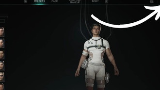 Once human: как импортировать своего персонажа