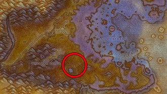 WoW SoD: руководство по боссу Азурегоса, расположение, добыча и стратегии