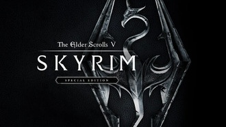 NVIDIA GeForce NOW получает Elder Scrolls V: Skyrim Special Edition и другие игры