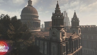 Как установить Fallout London