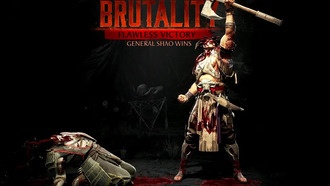 Mortal Kombat 1: Как выполнить подсказку KAHN'T TOUCH THIS Klee в 7 сезоне режима вторжения